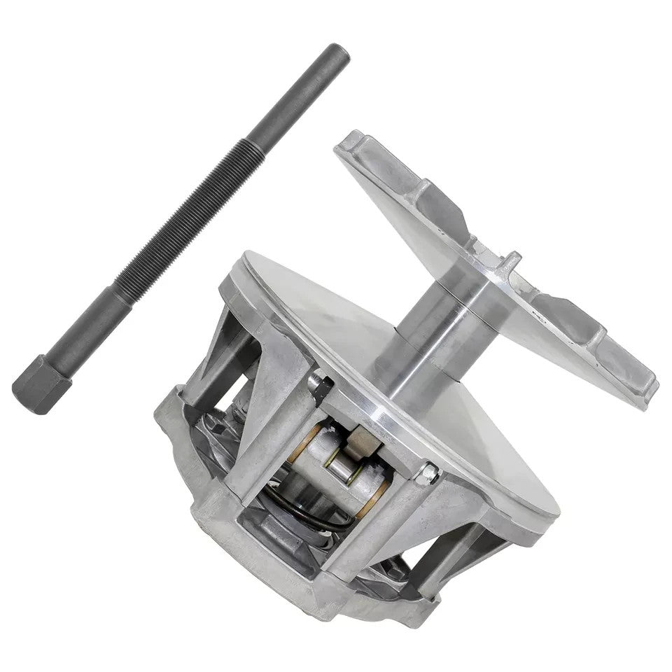 Primary Drive Clutch Assembly Tool for Polaris 400 2003 / Trail Blazer 250 90-06