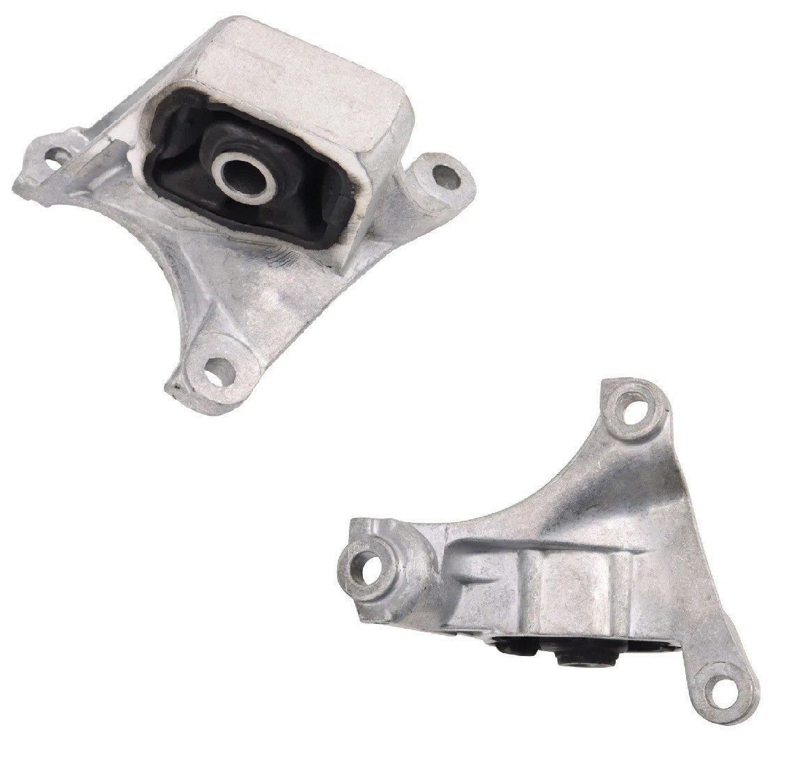 Front Lower Engine Motor Mount NEW for Honda Civic SI CR-V Acura RSX
