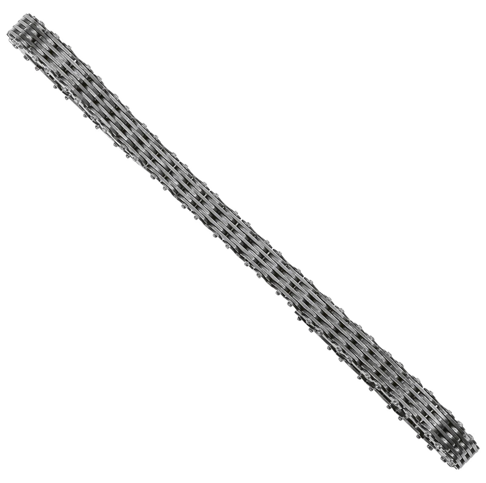 Caltric Silent Chain For Polaris Sportsman 850 2010 2011 2012 2013 2014-2023 