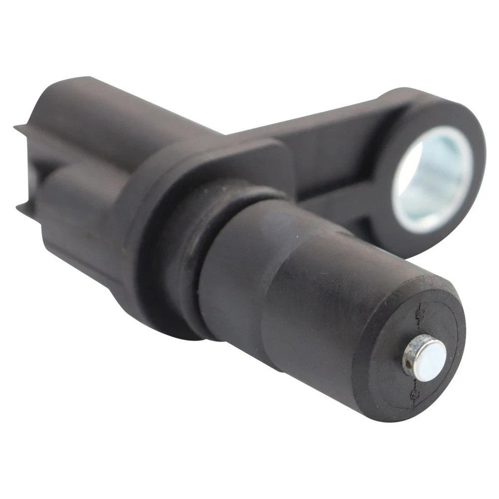 Output Vehicle Speed Sensor VSS for Lexus Scion Toyota V6