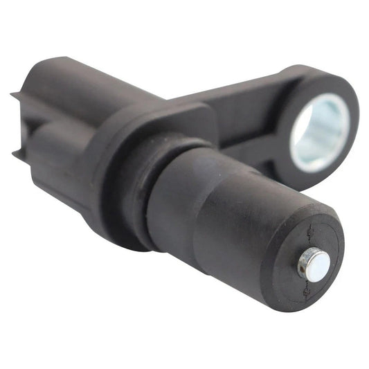 Output Vehicle Speed Sensor VSS for Lexus Scion Toyota V6