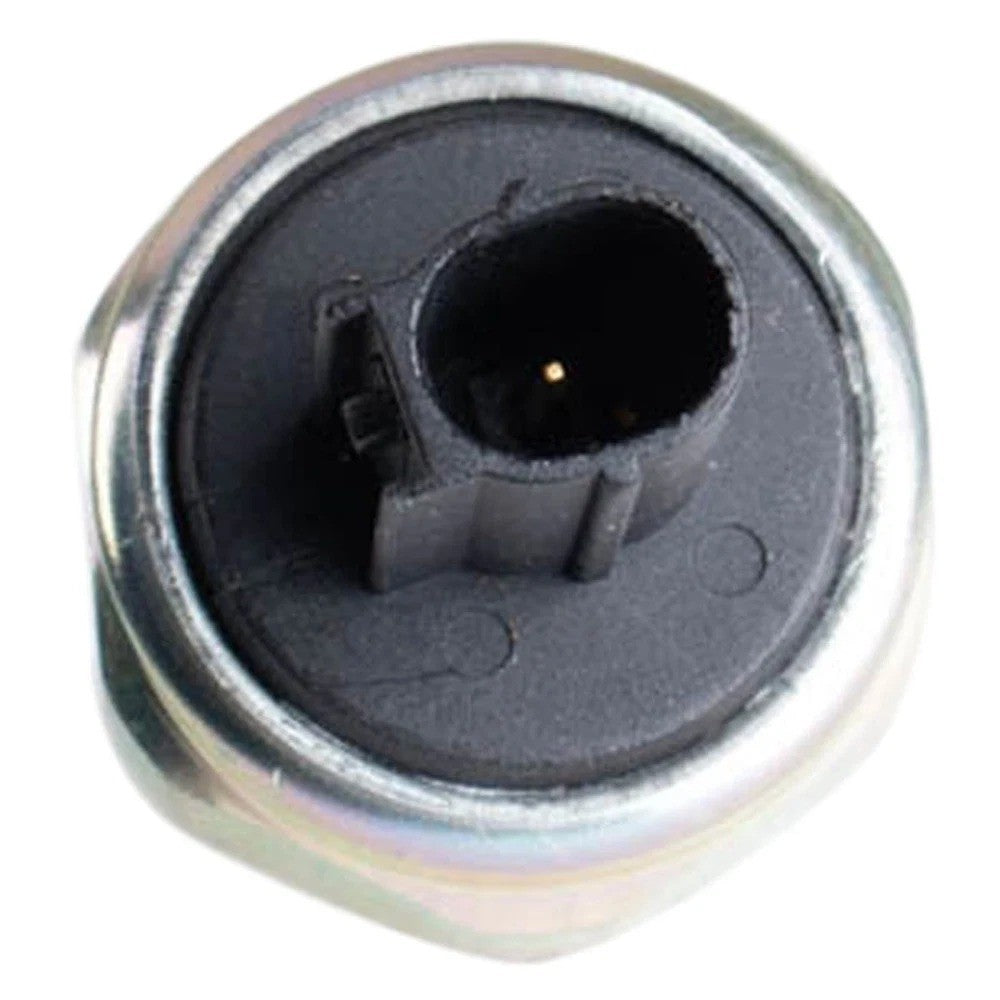 Engine Knock Sensor Fits 2007-2015 Acura 2006-2017 Honda
