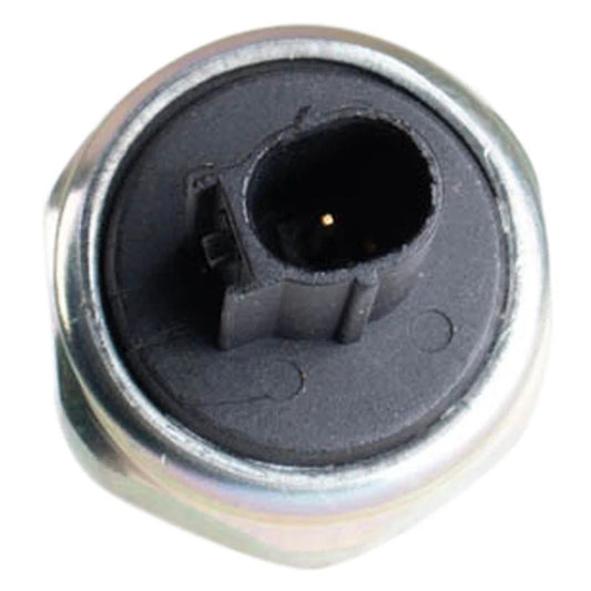 Engine Knock Sensor Fits 2007-2015 Acura 2006-2017 Honda