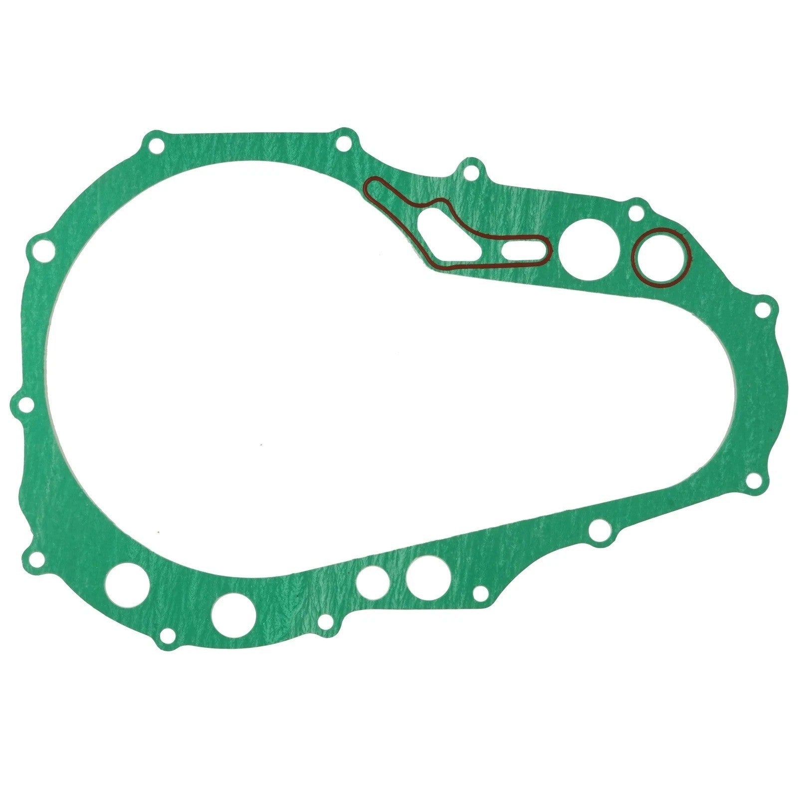 Clutch Cover Gasket for Kawasaki KFX400 KSF400-A KSF400A 2003-2006 / 11061-S071