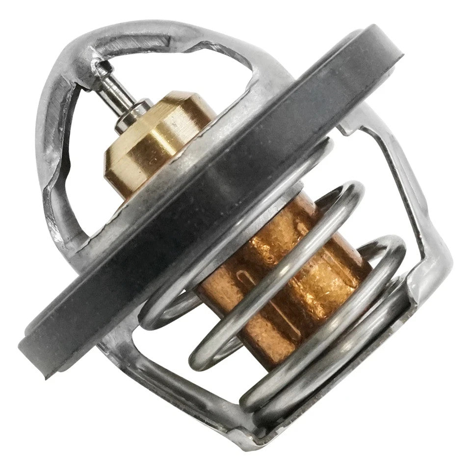 Thermostat 180F W/O-Ring For Polaris Sportsman 570 SP X2 ACE Touring 2014-2022