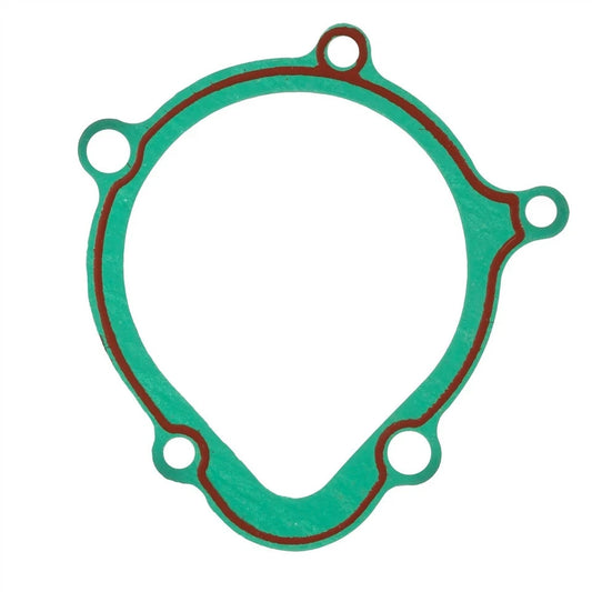 Starter Idle Gear Cover Gasket For Suzuki GSX-R1000 GSXR1000 2001-2008