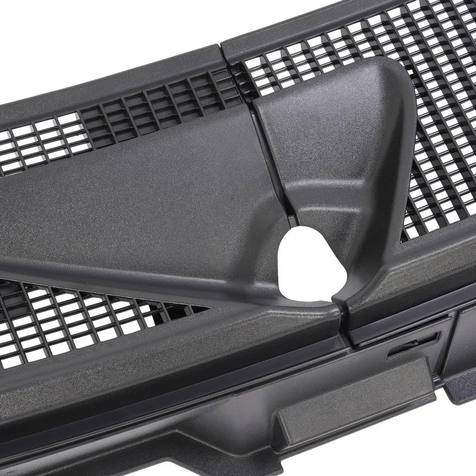 For DODGE RAM 1500/2500/3500 02-10 55056006AG Windshield Wiper Cowl Panel Grille