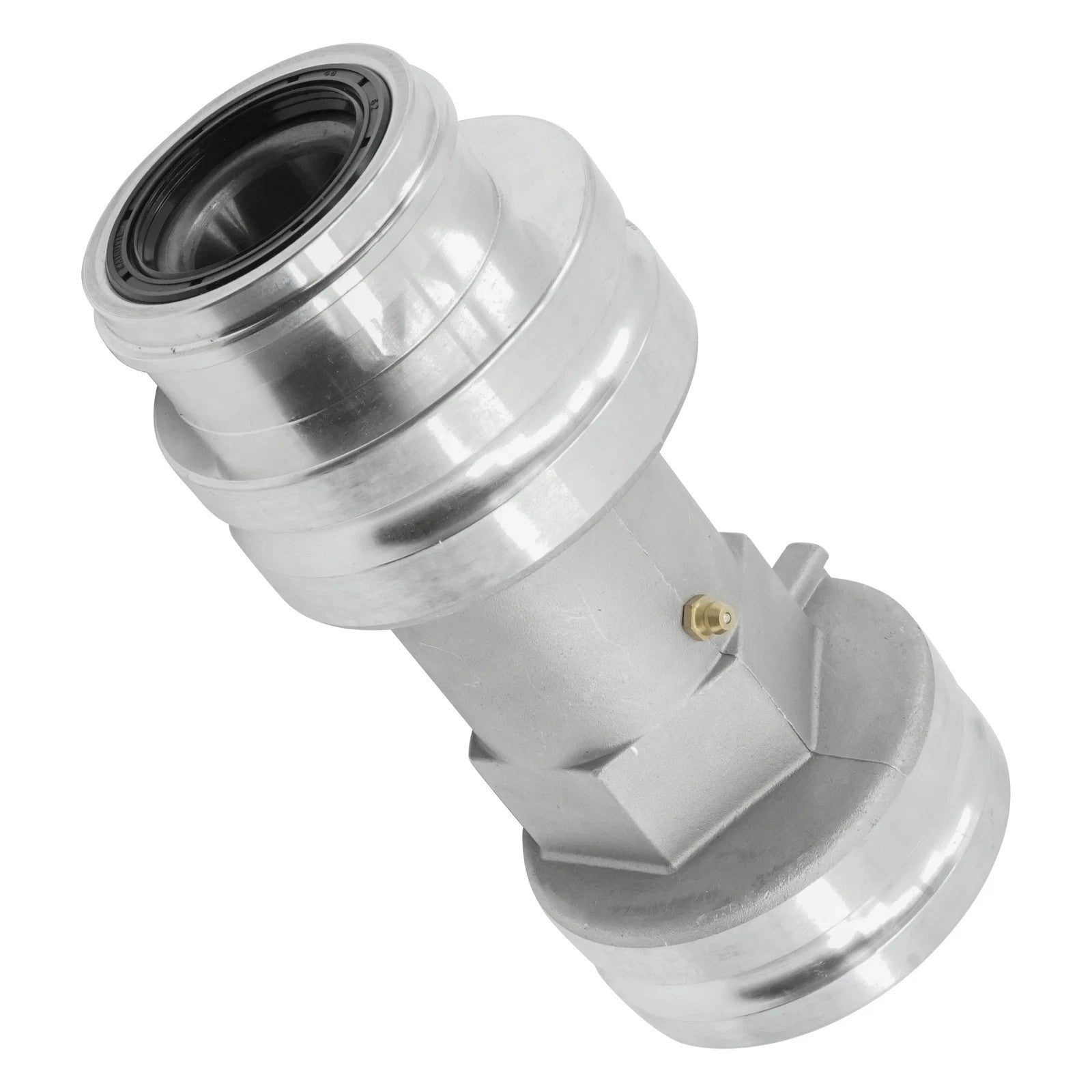 Rear Axle Bearing Housing Carrier Hub for Polaris Big Boss 500 6X6 2000-2002