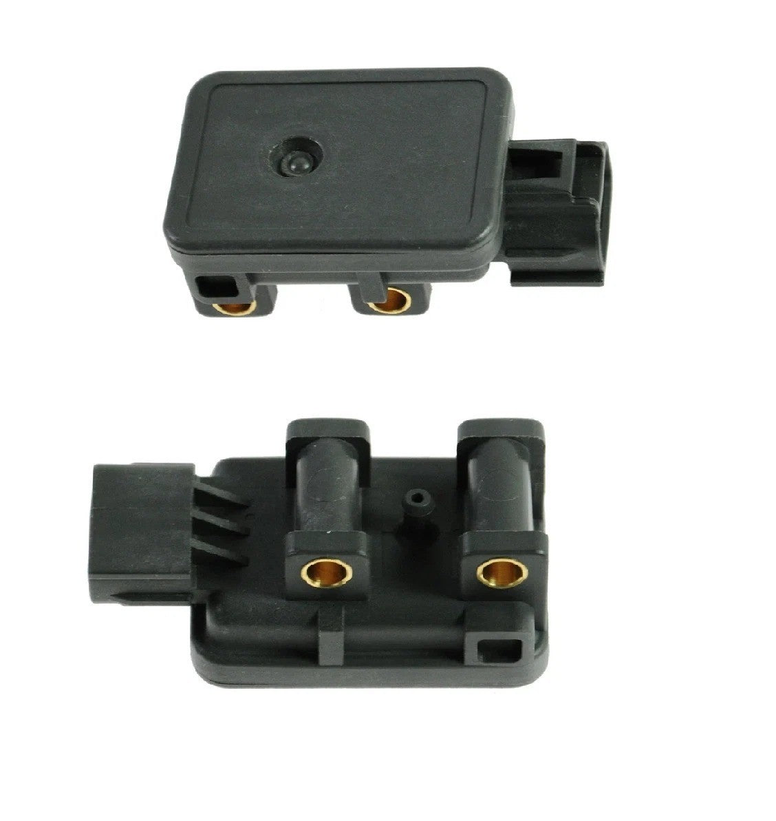 MAP Sensor for Dodge Dakota Van Ram Pickup Viper Jeep Grand Cherokee Wrangler