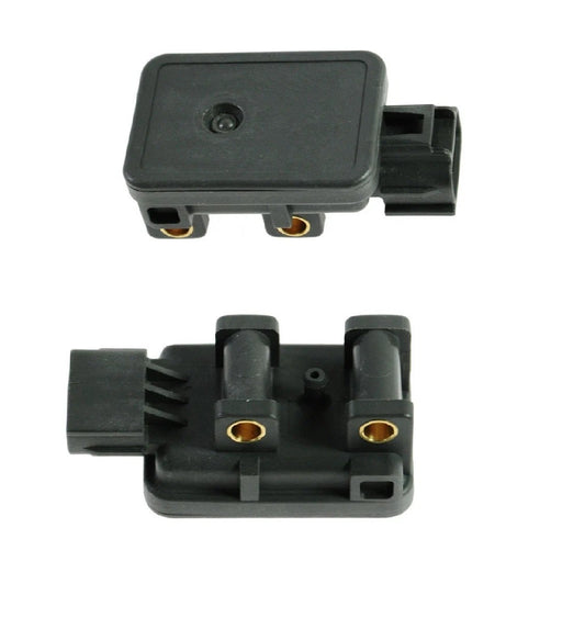 MAP Sensor for Dodge Dakota Van Ram Pickup Viper Jeep Grand Cherokee Wrangler
