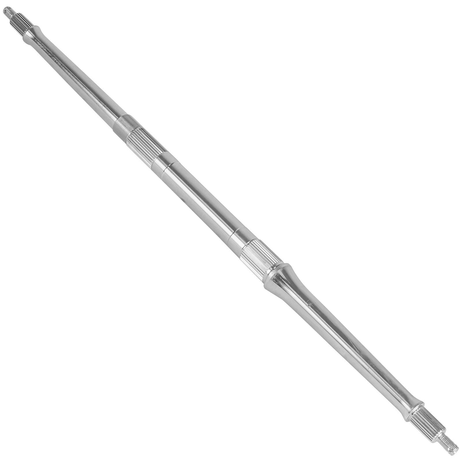 Rear Axle Shaft for Yamaha Banshee 350 YFZ350 YFZ 350 1987 1988 1989 1990 - 2006