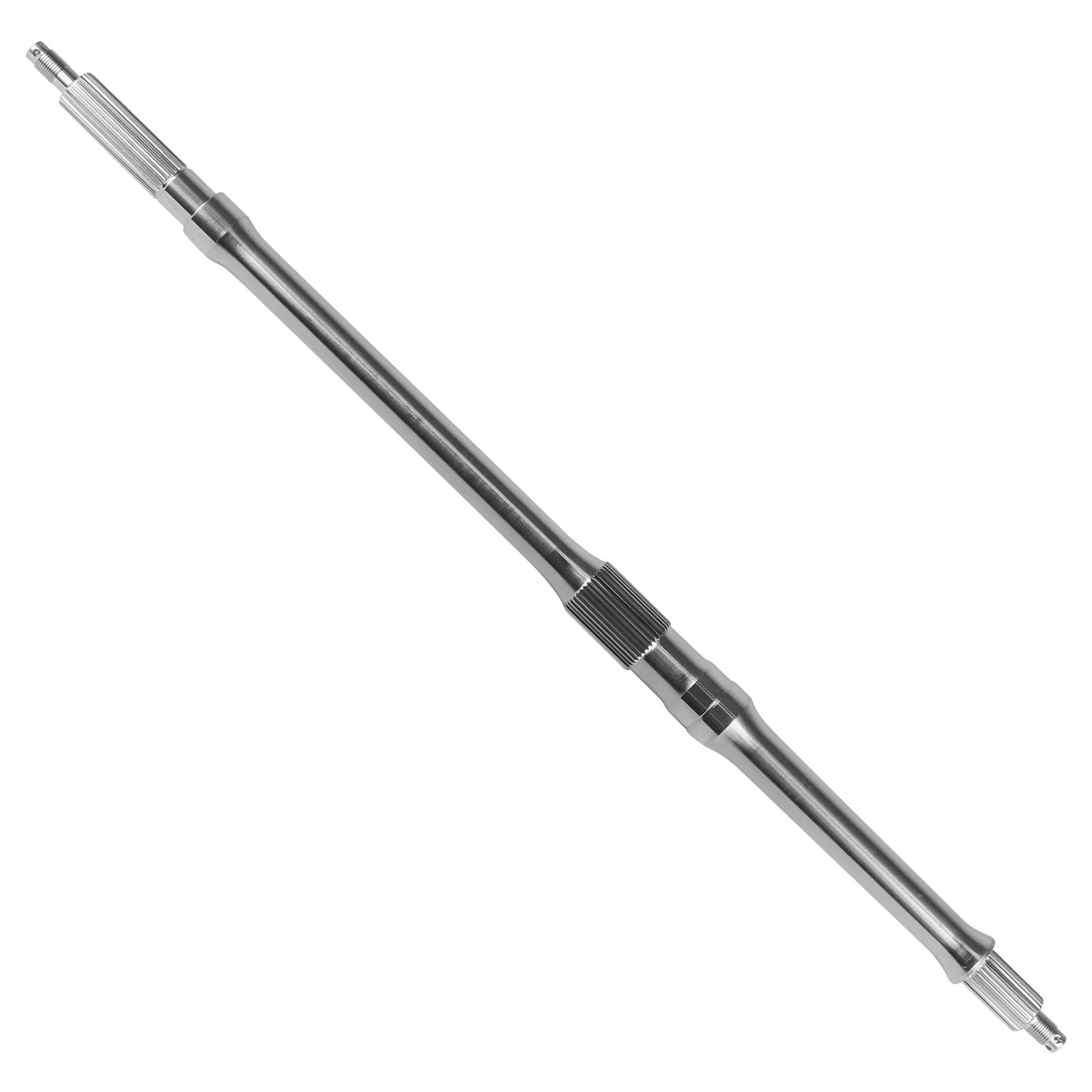 Rear Axle Shaft for Yamaha Kodiak 400 YFM400 2WD 4WD 2003 2004