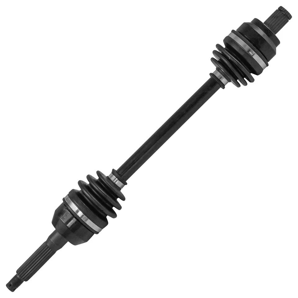 Front Left Or Right CV Joint Axle Shaft For Polaris Sportsman 450 HO 2016-2017