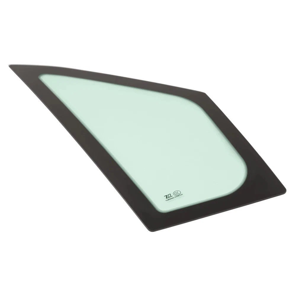 Fits 2014-2024 RAM Promaster 1500/2500/3500 Front Right Side Window Glass