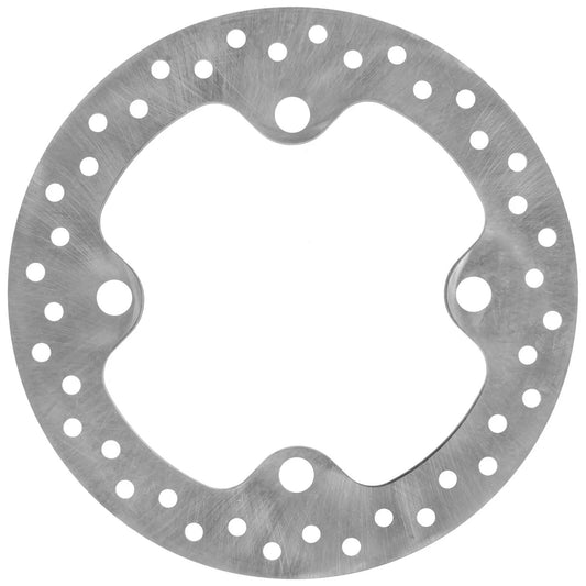 Front or Rear Brake Disc Rotor for Polaris 5257196 Brake Disc Rotor