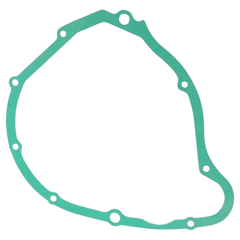Stator Cover Gasket for Suzuki VS1400GLP Vs 1400Glp Intruder 1400 1987-2004