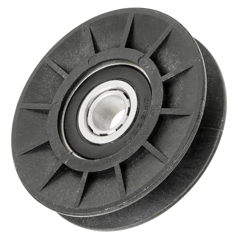 V-Idler Pulley For Murray 20613 420613 420613MA 091178 668827 668827SM