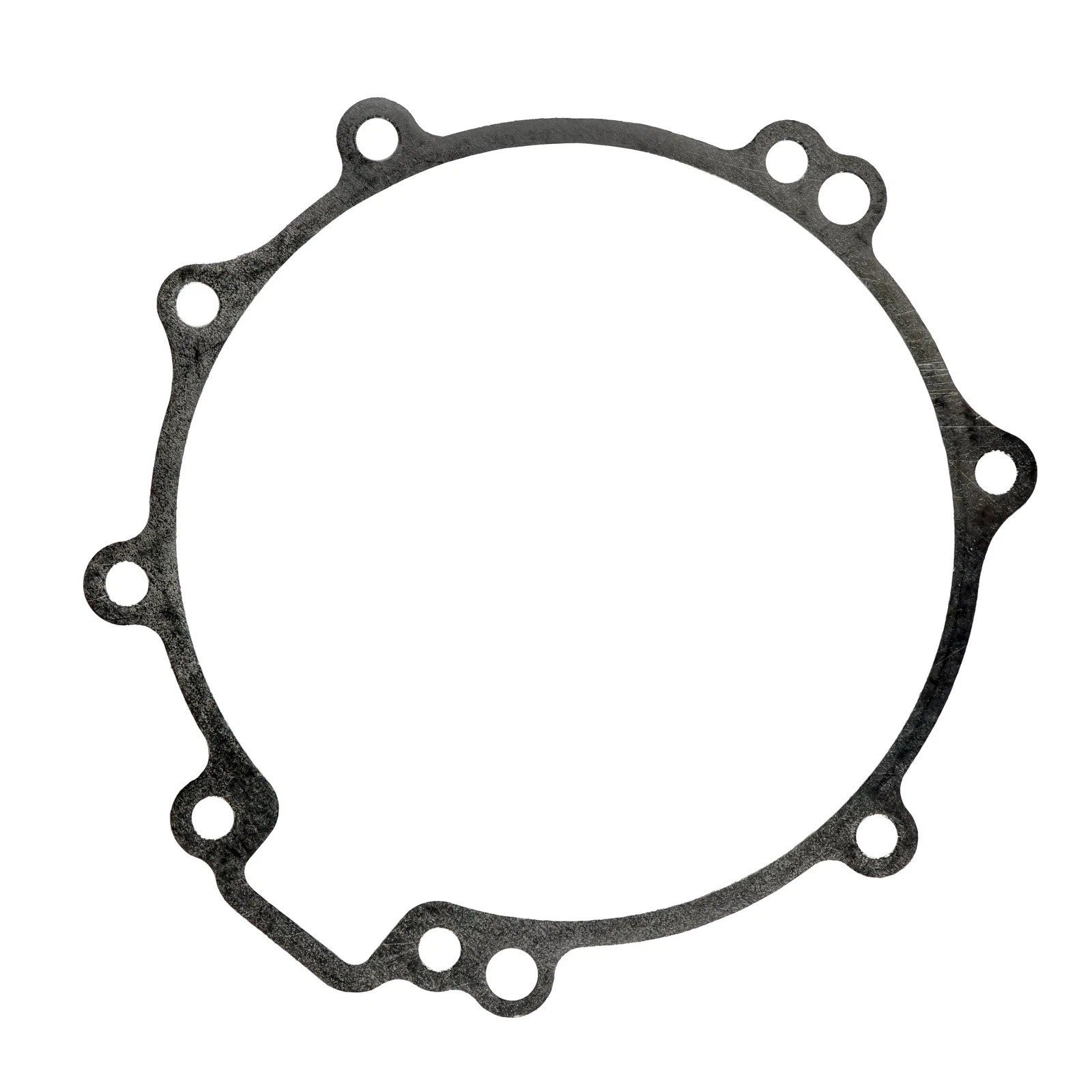 Generator Cover Gasket for Kawasaki Ninja ZX-10R ZX1000 2011-2019