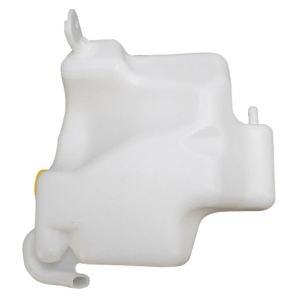 Coolant Reservoir For 2007-2012 Nissan Altima 2009-2014 Maxima NI3014106