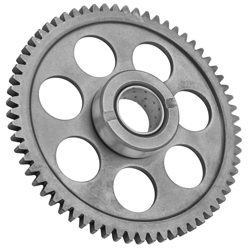 Starter Clutch Gear Idler For Polaris ACE 325 2015-2016 / ACE 500 570 2015-2019