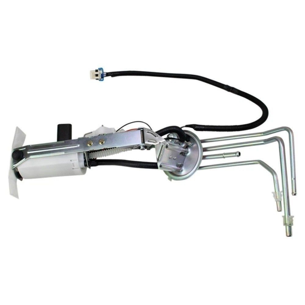 Fuel Pump Module For 1993-1995 Chevrolet Camaro Pontiac Firebird