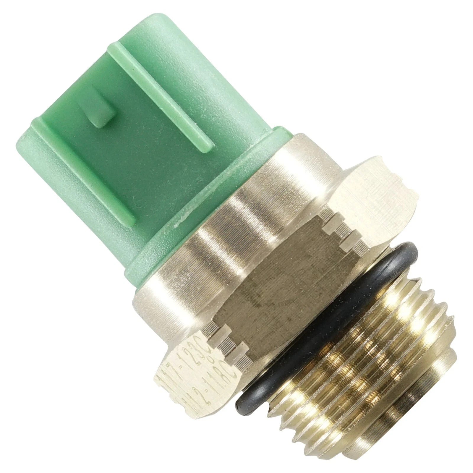 Indicator Heat Thermo Sensor Switch For Yamaha 5Lp-82560-00-00