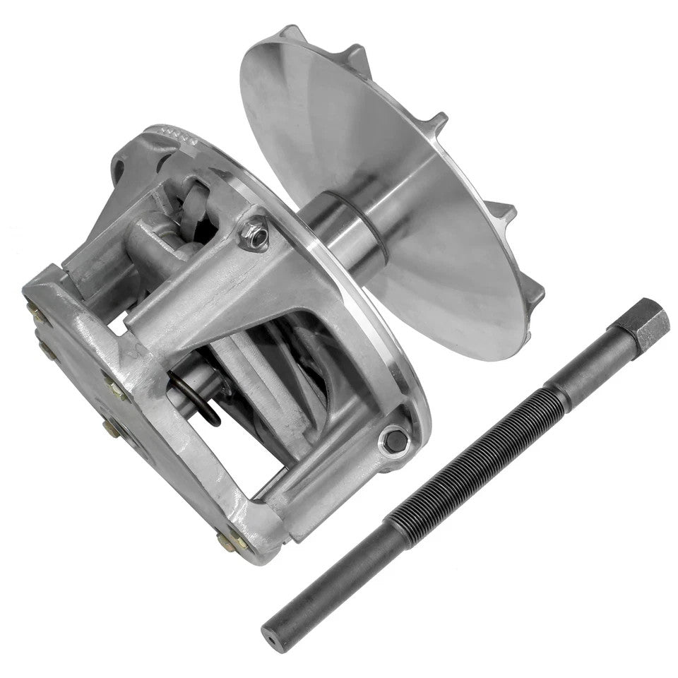 Primary Drive Clutch w/ Tool fits Polaris Sportsman 570 EFI 2014 - 2020 1323063