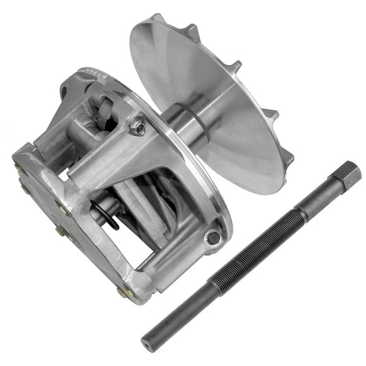 Primary Drive Clutch w/ Tool fits Polaris Sportsman 570 EFI 2014 - 2020 1323063