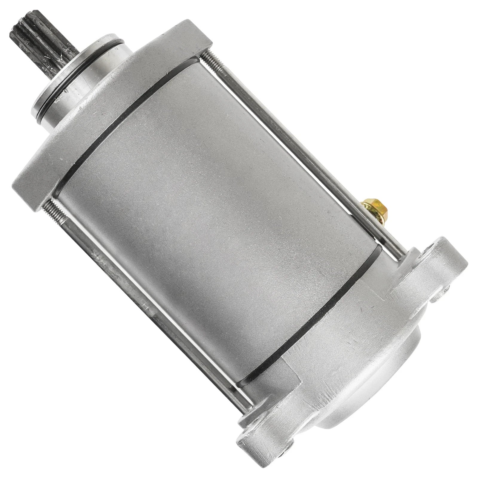 Starter for Suzuki VS1400 VS1400GLP Boulevard Cruiser S83 1360Cc 2005-2008 2009