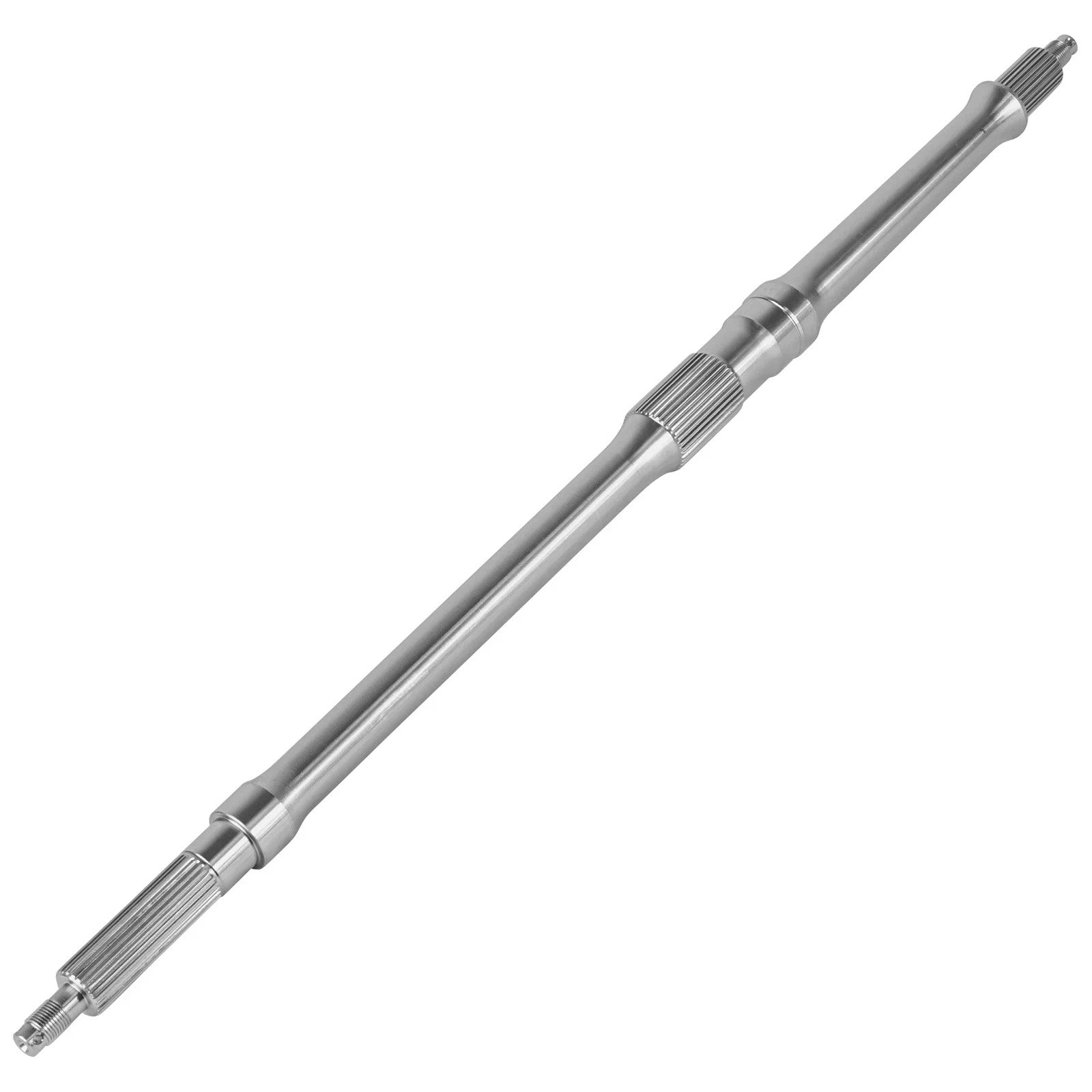 Rear Axle Shaft for Yamaha Kodiak 400 YFM400 2WD 4WD 2003 2004