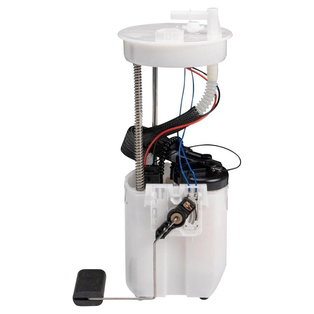 Fuel Pump Module For 2003-2011 Honda Element