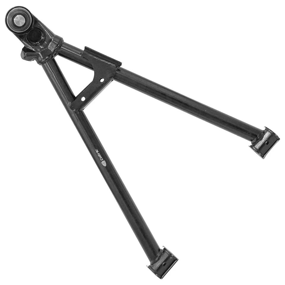 Front Lower Left A Arm For Can-Am Defender MAX HD8 HD10 HD9-DPS XT 2018-2025