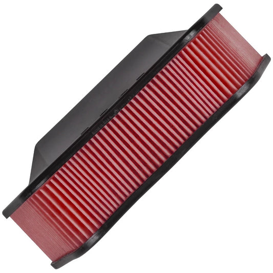 Air Filter Cleaner Element fits Yamaha 3D8-14451-00-00 