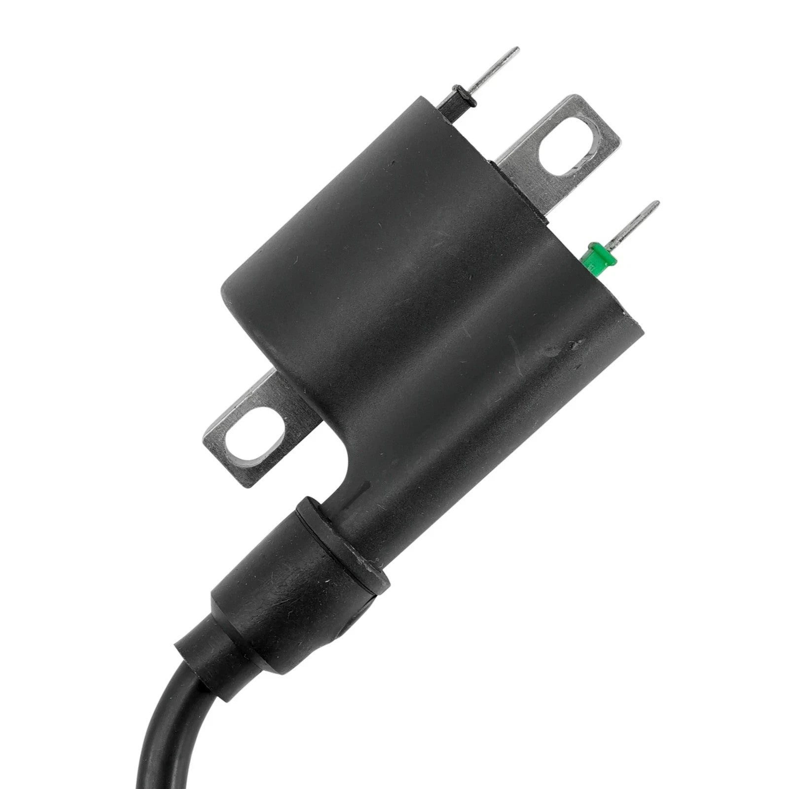 Ignition Coil For Honda CRF125F 2014-2018 / CRF125FB 2014-2018  30500-K28-911