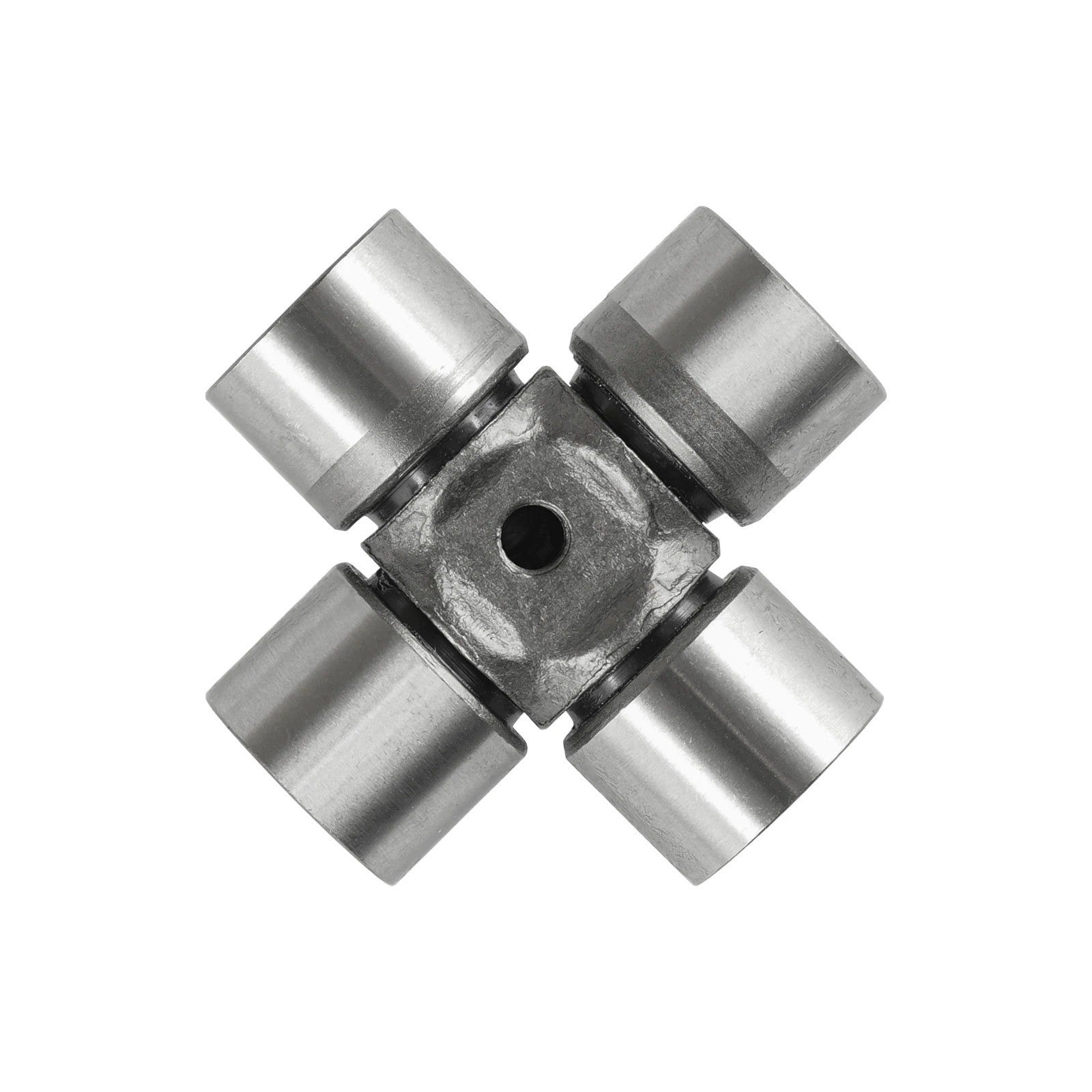Rear Drive Shaft U-Joint for Polaris Magnum 330 2x4 2003 2004 2005 1380202