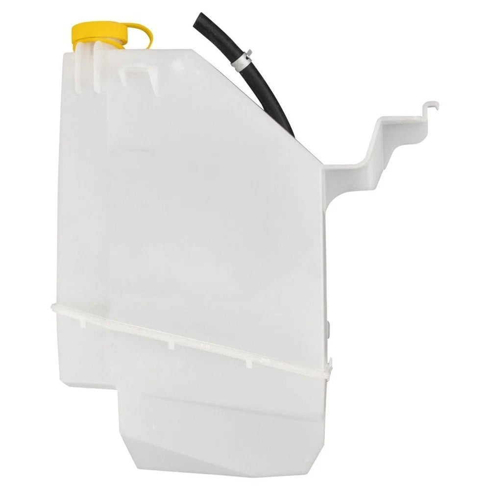 Radiator Coolant Reservoir For 2009-2014 Nissan Murano NI3014130