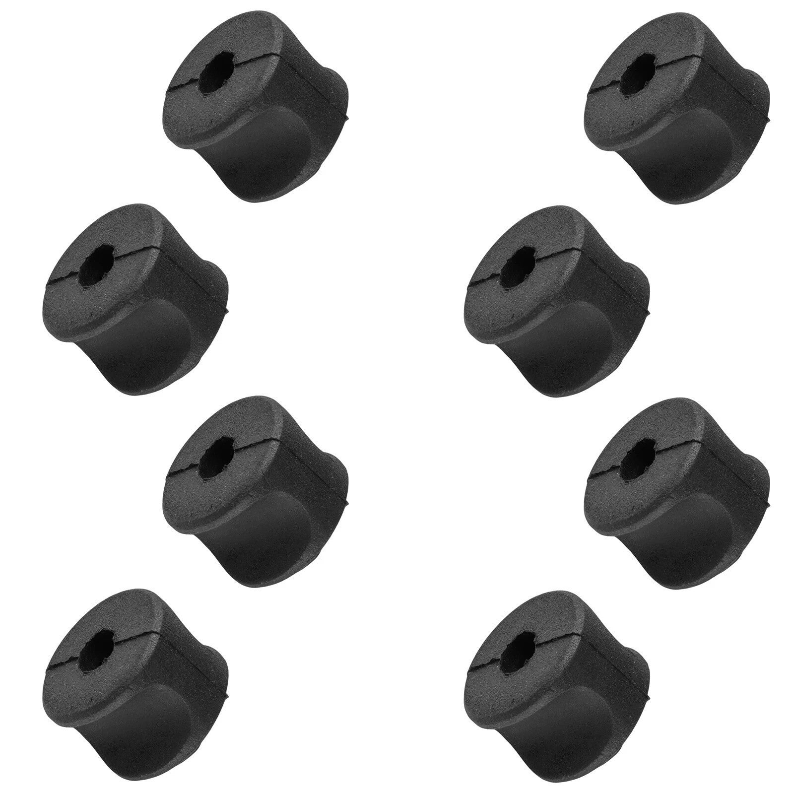 Rear Suspension Stabilizer Bushing for Polaris Sportsman 800 2005-2006 2008-2014