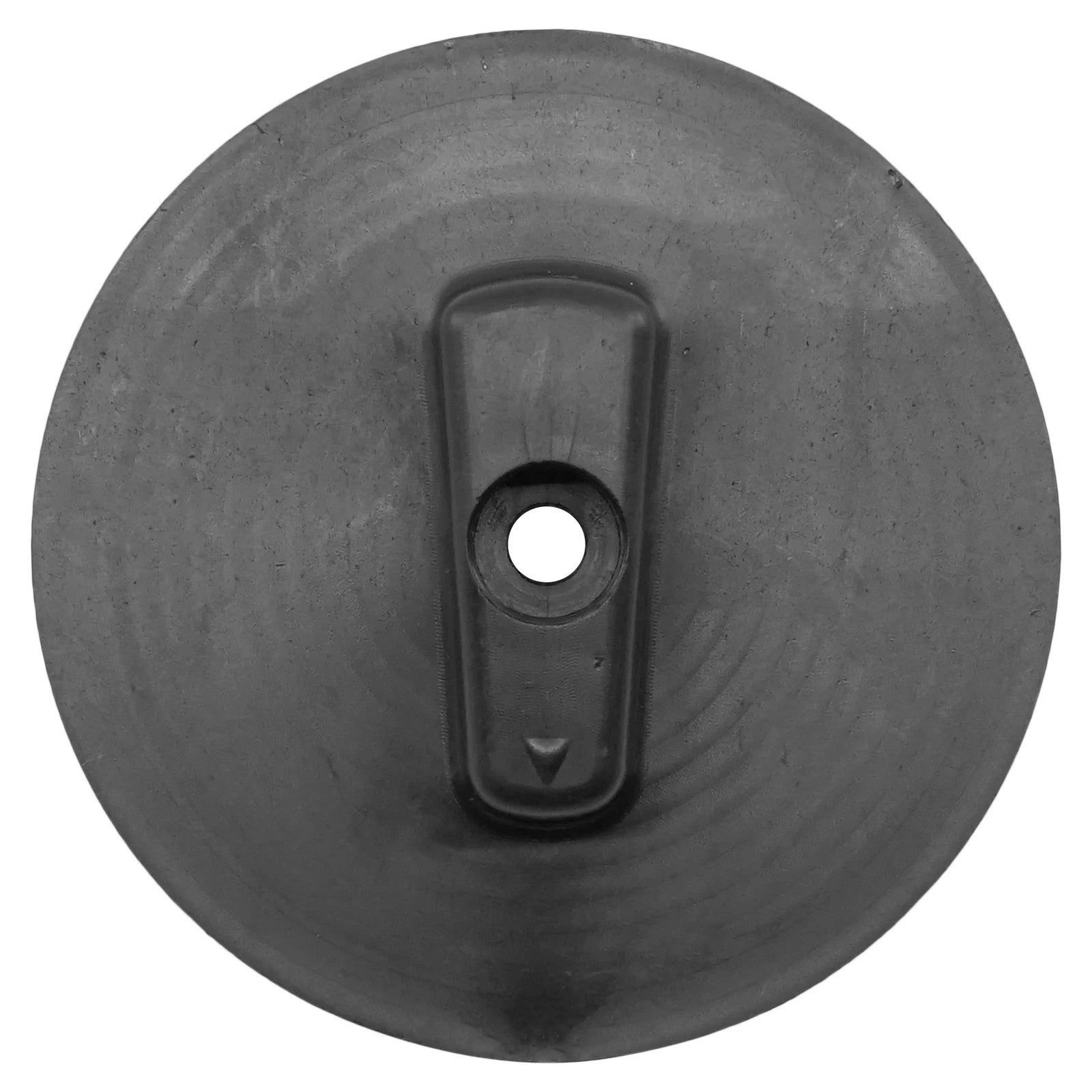 Petcock Lever For Honda Rancher 350 TRX350TM TRX350FM TRX350FE TRX350TE 2004-06