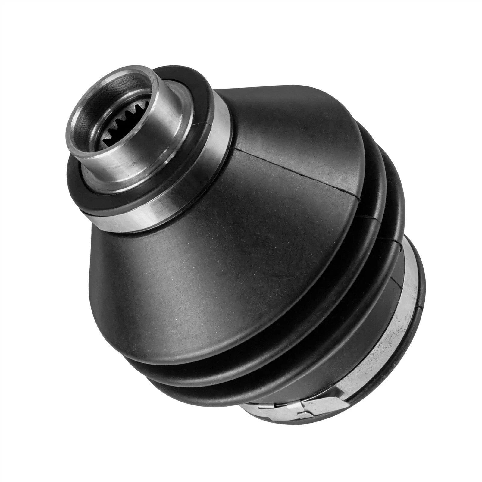 Front Propeller Shaft Yoke joint for Honda 40300-HN8-A00 40300-HN8-000