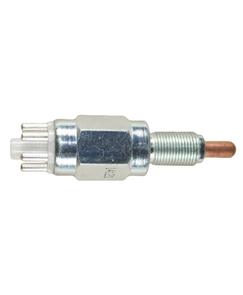 Neutral Safety Switch for Aerostar Bronco F150 Taurus Mark VI Crown Vic Explorer