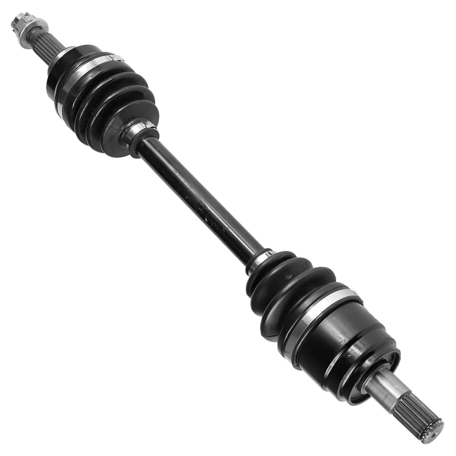 Front Right CV Joint Axle For Honda 44250-HN8-A41 44250-HN8-A42 44250-HN8-A43