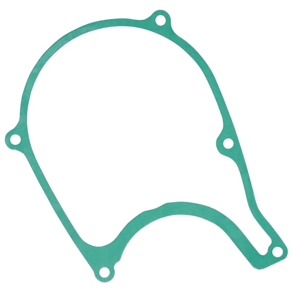 Stator Cover Gasket for Honda XR100 XR100R 1981-2003 / Xl100S Xl100 S 1979-1985