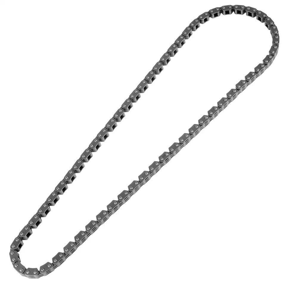 Timing Cam Chain NEW for Yamaha YZ450F 2003-2021 Dirtbike 94591-57118-00 