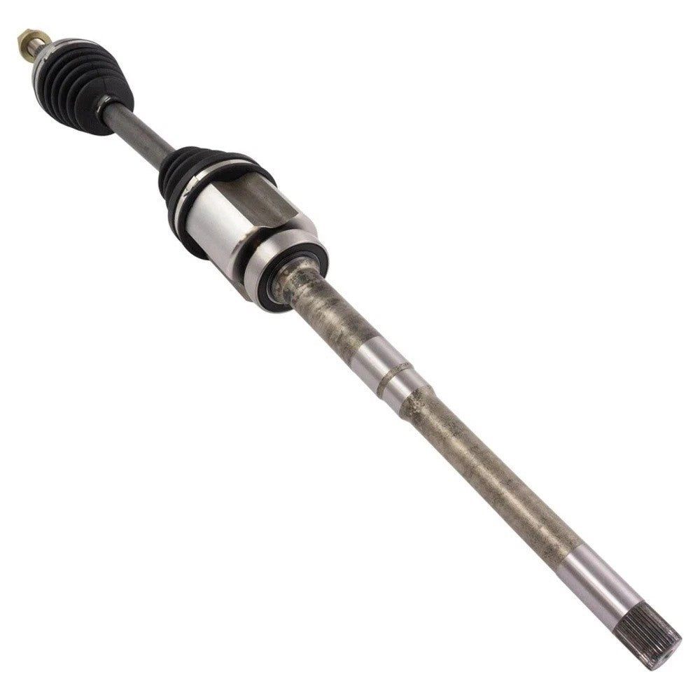 Front Right CV Axle Shaft Assembly Fits 2013-2019 Ford Escape