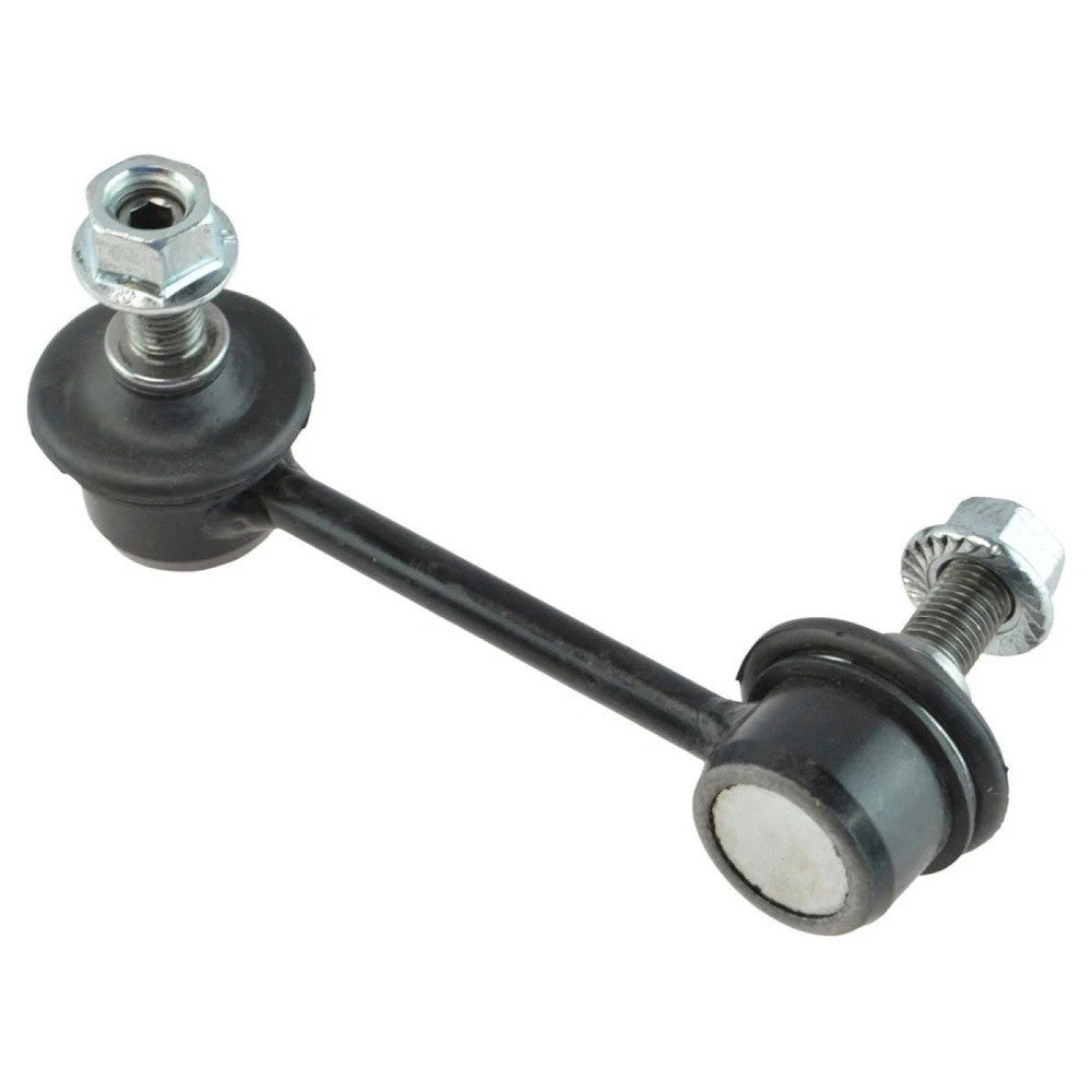 Front & Rear Sway Bar Stabilizer Link Set For 2007-2012 Mazda CX-7