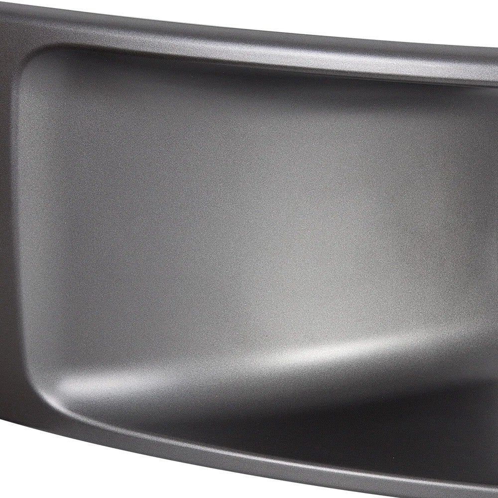 Headlight Headlamp Bezel For 03-2009 Chevrolet GMC C4500 C5500 Topkick Kodiak LH