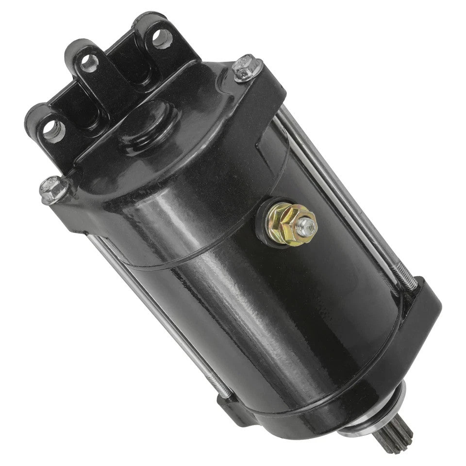 Starter for Sea Doo 951 GSX GTX Di Limited 1998 1999 2000 2001 2002 2003