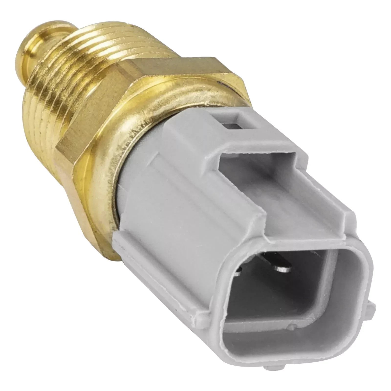 Water Temp Temperature Sensor for Polaris Ranger 400 4X4 2010 2011 2012-2014