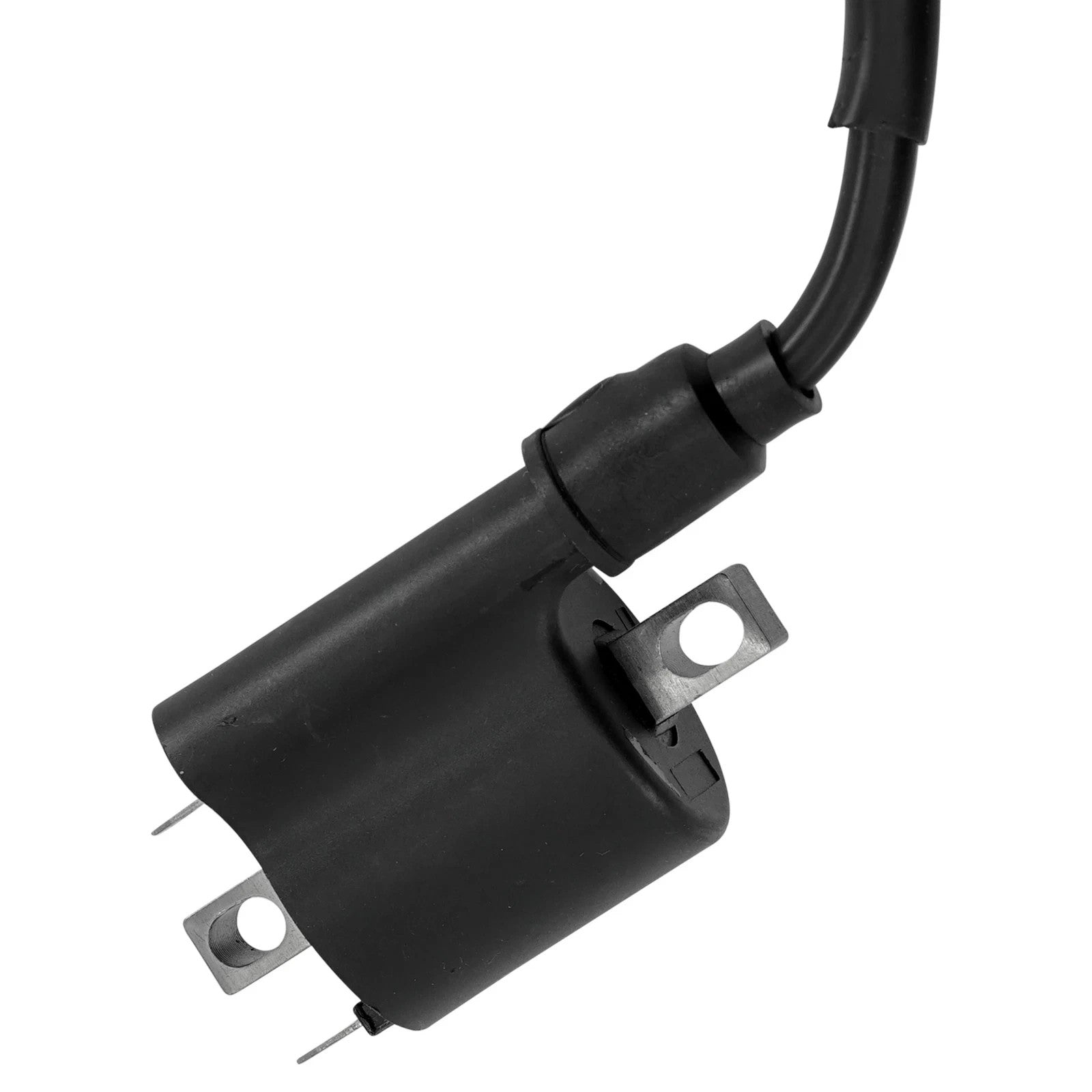 Ignition Coil for Honda Rancher 420 TRX420FA TRX420FE TRX420FM 2020 2021 - 2023