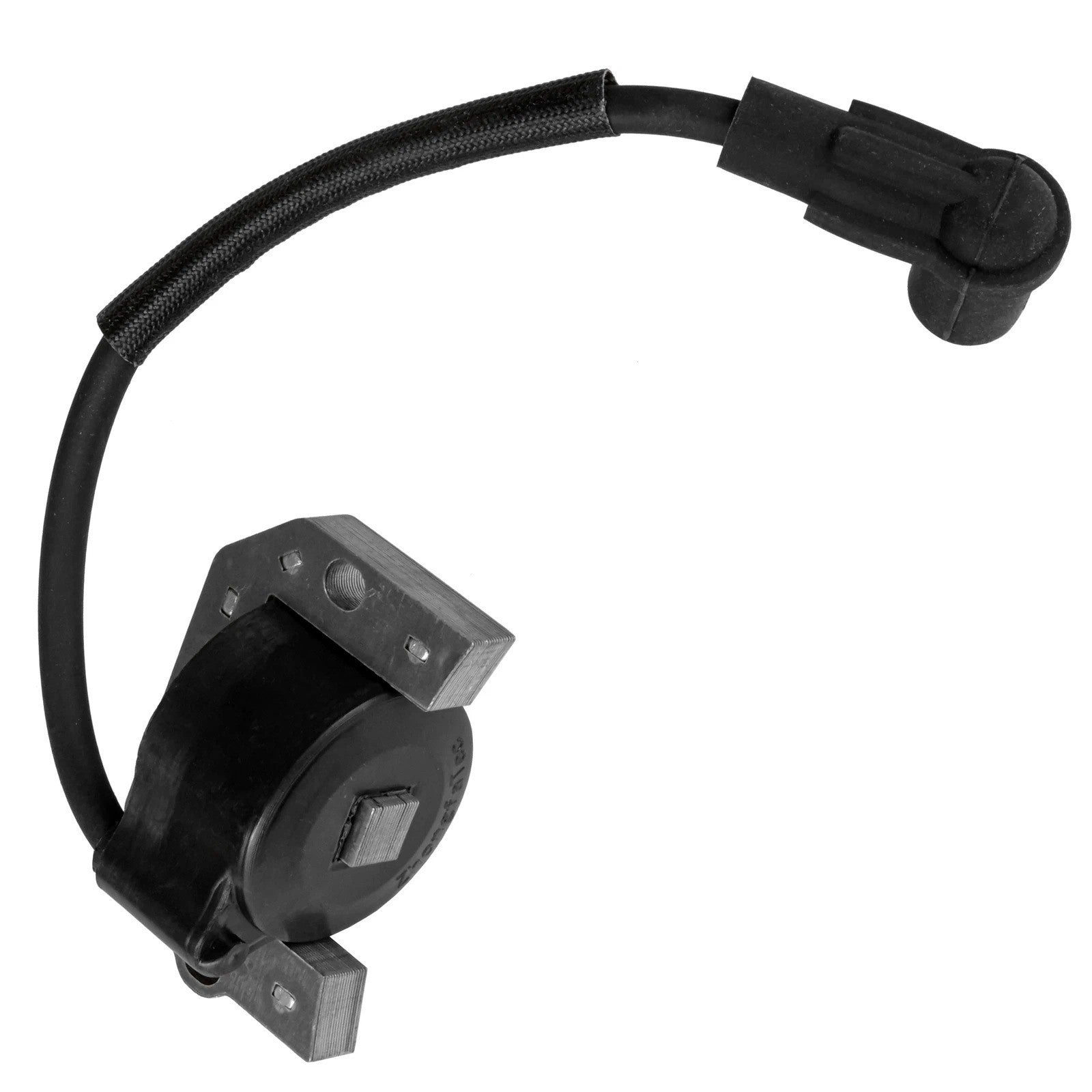 Ignition Coil fits John Deere GT245 GX255 647 657 667 717 727 737 757 MIA11064